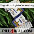 Viagra Ursprüngliche Verwendung 12